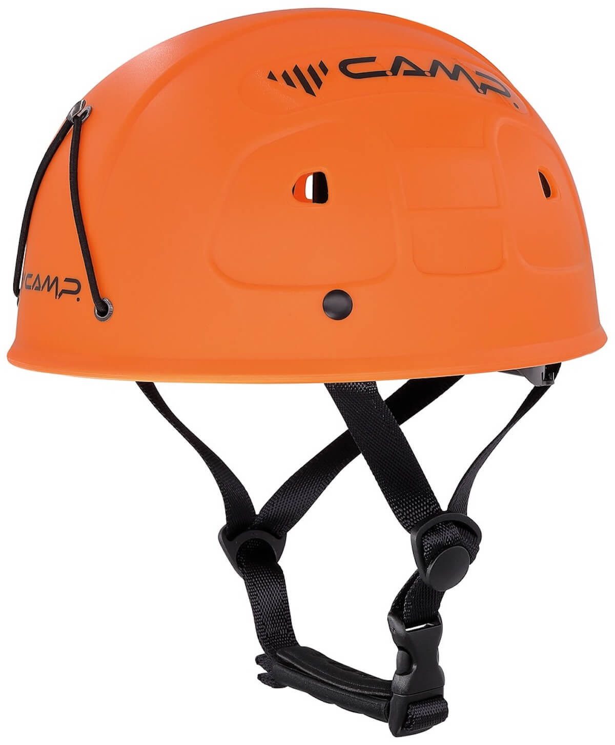 CAMP Rock Star helmet rental for Mount Elbrus