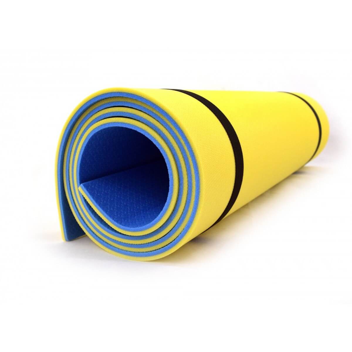 Camping mat rental for Mount Elbrus