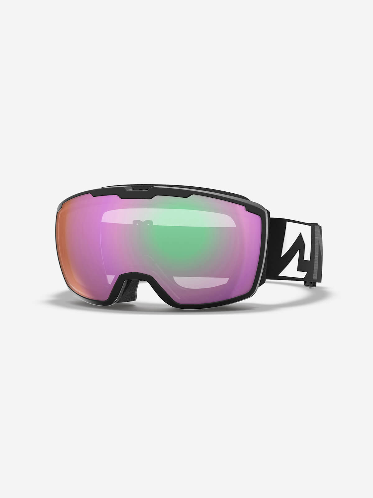 Ski goggles rental for Mount Elbrus