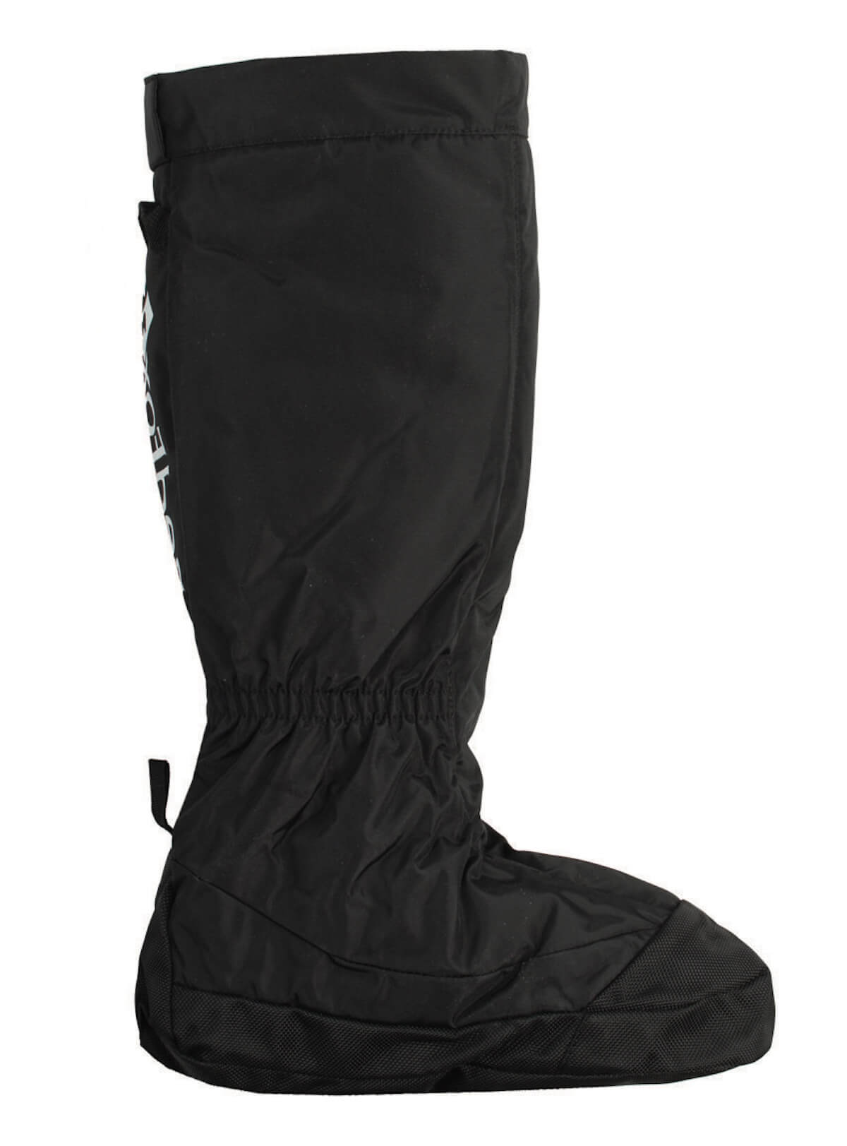 Red Fox overboots rental for Mount Elbrus