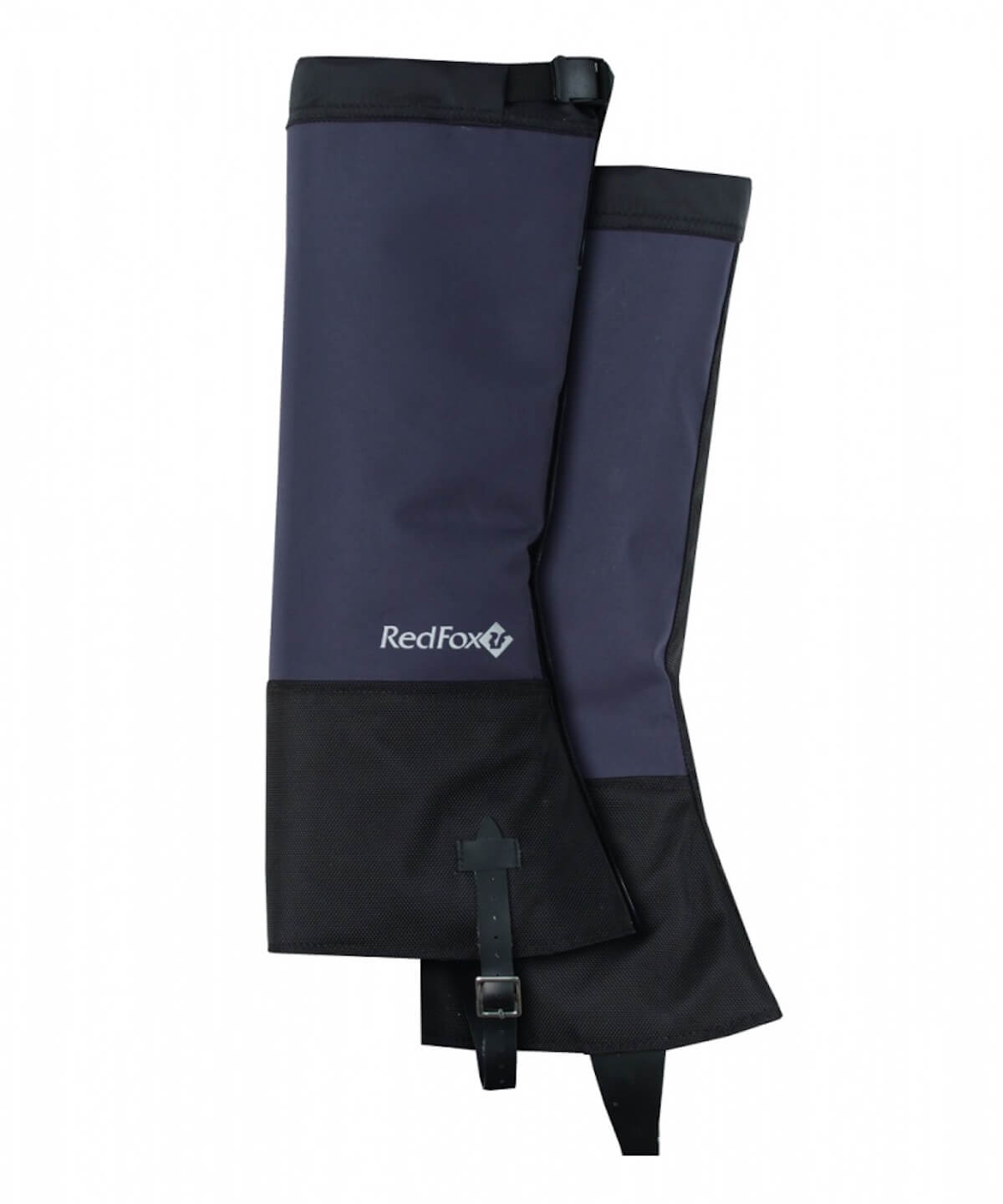 Red Fox gaiters rental for Mount Elbrus
