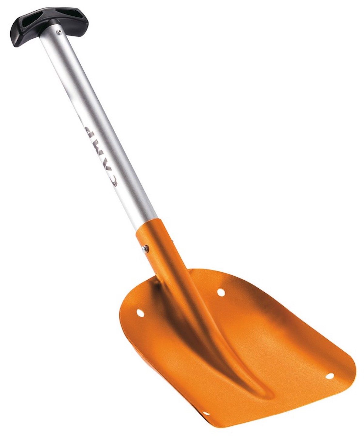 CAMP avalanche shovel rental for Mount Elbrus
