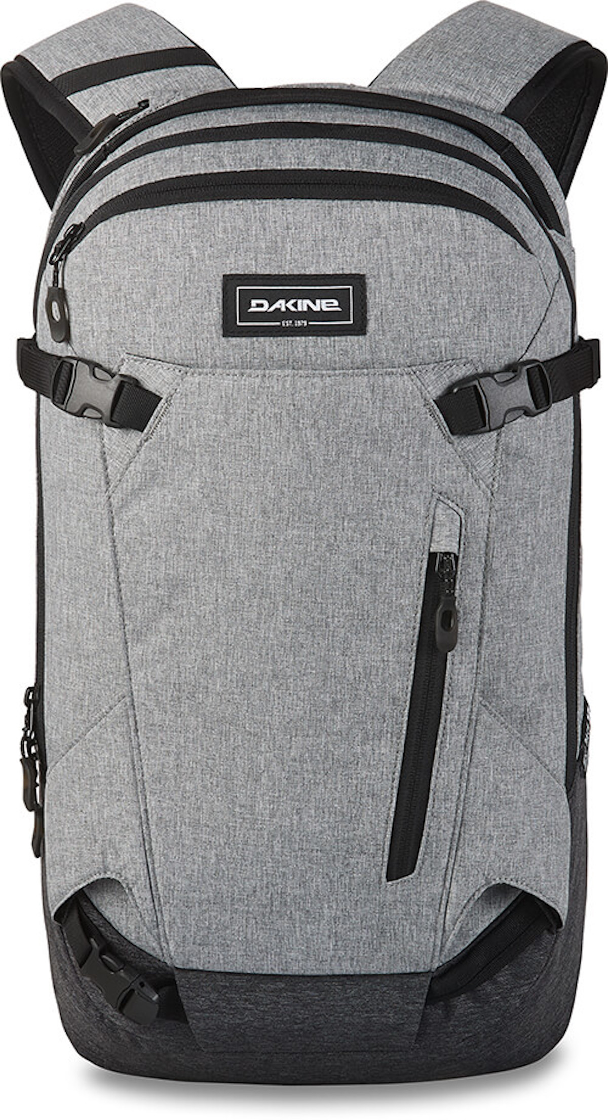 15 L daypack rental for Mount Elbrus
